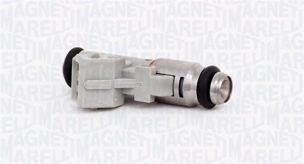 Injetor de injeção de combustível Bosch 280156323 preço, a partir de 83,46 USD